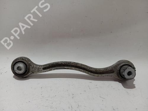 Querlenker links hinten für MERCEDES-BENZ E-CLASS (W212) [2009-2016]  28728259