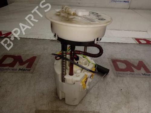 Fuel pump OPEL AGILA B (H08)  | BP12936147M76 