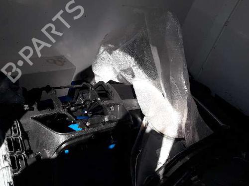 Other PEUGEOT BOXER Van  | BP18490634O1  - Image 6