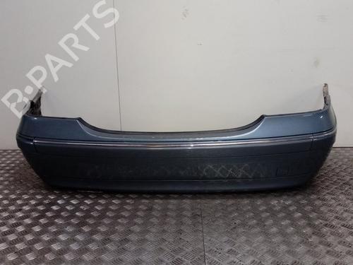 Bagtil kofangere MERCEDES-BENZ C-CLASS (W203) C 270 CDI (203.016) (170 hp) 19514871