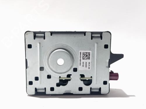 Electronic module MINI MINI Convertible (F67) Cooper C | BP40219665M83 - Image 2