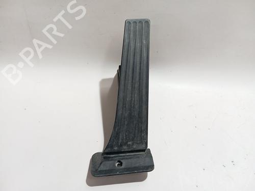 Pedal BMW 5 (F10) [2009-2016]  30376756