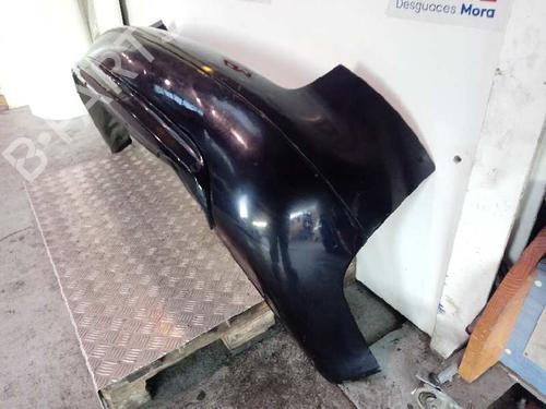 Rear bumper AUDI A6 C5 (4B2) 2.5 TDI | BP12646201C8 