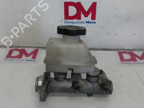 Used Brake master cylinder HYUNDAI ACCENT II (LC) [1999-2012]  16441674