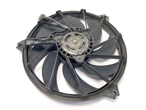 Termoventilador Termoventilador 37795453 37795453