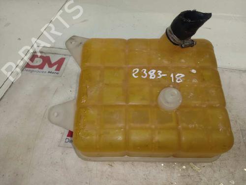 Used Expansion tank SSANGYONG KYRON [2005-2014]  30373000