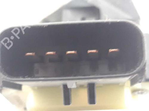 Electronic module DODGE CALIBER | BP30371583M83