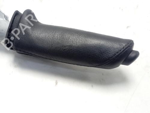 Hand brake BMW 3 (F30, F80) 320 d | BP15231495I18
