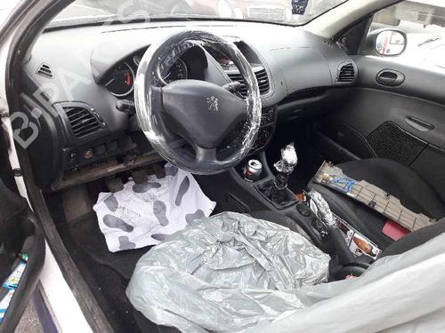  - Image 8