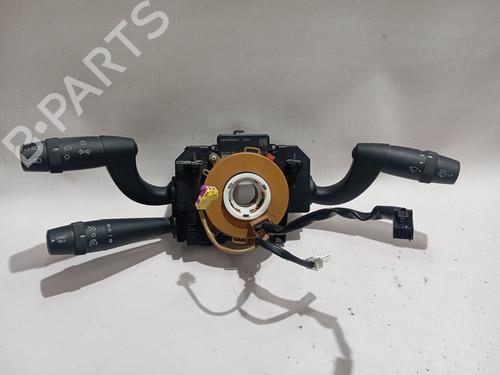 Interruttore luci Interruttore luci PEUGEOT BOXER Bus 2.2 BlueHDi 120 (120 hp) 35754918 35754918