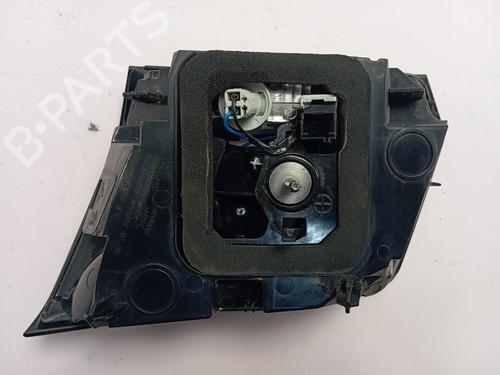 Left tailgate light PEUGEOT 3008 II SUV (MC_, MR_, MJ_, M4_)  | BP29723971C79 