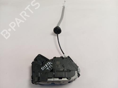 rear-right-lock-skoda-octavia-iv-nx3-nn3-pv3-2020-36882509 main image