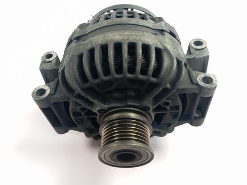 Used Alternator Alternator CHRYSLER PT CRUISER (PT_) [2000-2010] 35979462 35979462