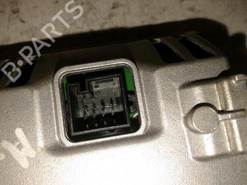Electronic module MERCEDES-BENZ E-CLASS (W212) E 220 CDI / BlueTEC (212.001, 212.002) | BP12639322M83 