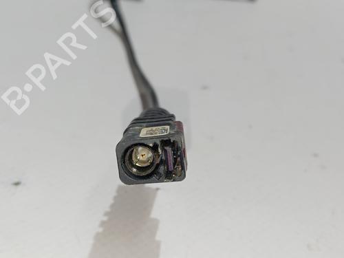 Câmera KIA EV3 | BP36074319E14 - Image 3