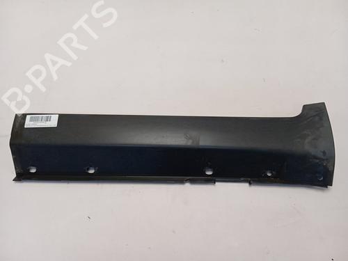 Used Other CHEVROLET CAPTIVA (C100, C140) 2.2 D (163 hp) 30375236