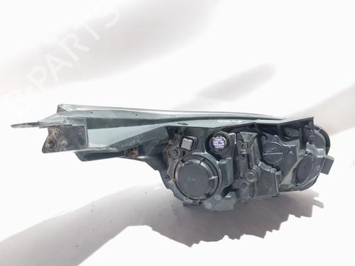 Left headlight KIA XCEED (CD) | BP37075424C28 - Image 3