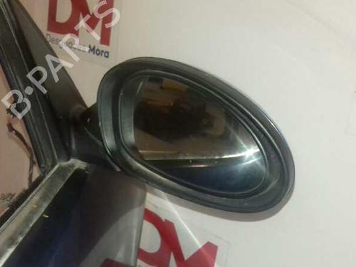 Right mirror BMW 3 (E90) 330 i | BP15852487C27 