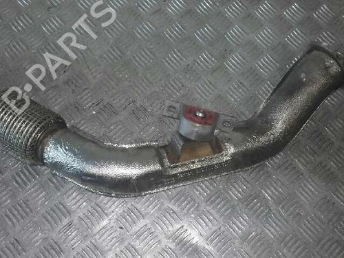 Other AUDI A4 B9 Avant (8W5, 8WD)  | BP19260708O1 