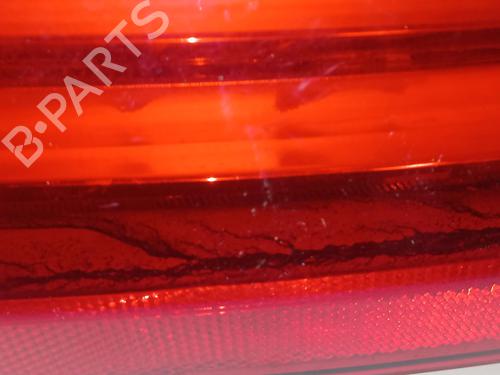 Left tailgate light BMW 2 Active Tourer (F45) 216 d | BP32175648C79 