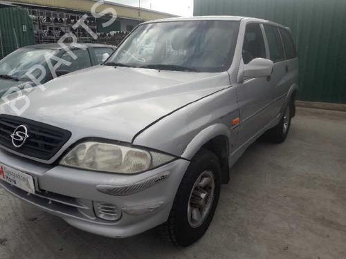  - Image 8