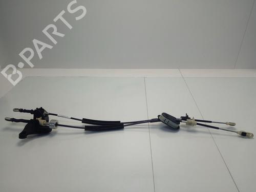 Annen DACIA SANDERO II [2012-2025]  14133349