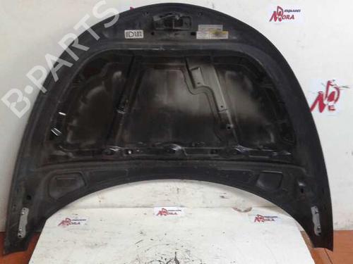 Hood CHRYSLER PT CRUISER (PT_)  | BP12637867C1 