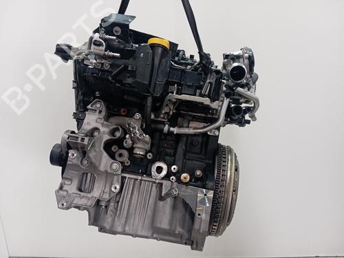 Engine RENAULT EXPRESS Box Body/MPV | BP37489405M1 - Image 9