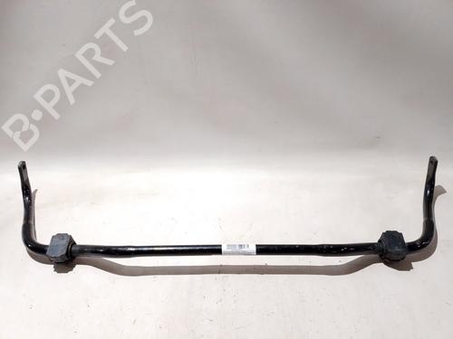 Used Anti roll bar BMW X3 (G45) xDrive 20 d (197 hp) 32190833