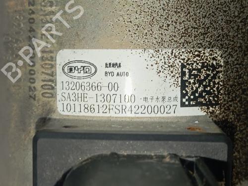 Andre BYD SEAL U | BP36421674O1 - Image 5