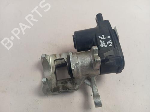 Right rear brake caliper KIA NIRO I (DE)  | BP22699689M106