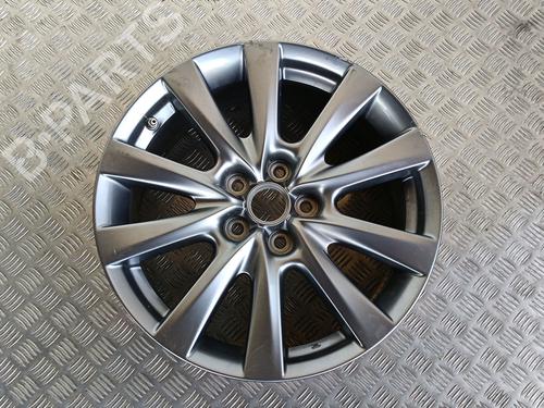 Used Rim Rim 36775339 36775339