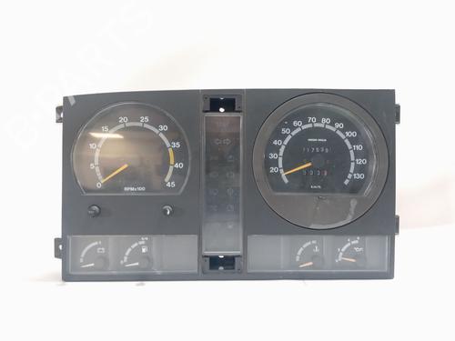 Used Instrument cluster Instrument cluster 37239118 37239118