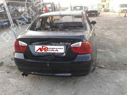 AC radiator BMW 3 (E90) | BP40104785M32 - Image 8
