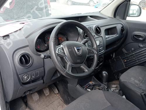 Engine DACIA DOKKER MPV (KE_)  | BP32734089M1  - Image 11