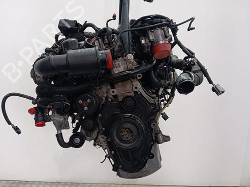 Engine JAGUAR XE (X760) | BP25855273M1 - Image 7
