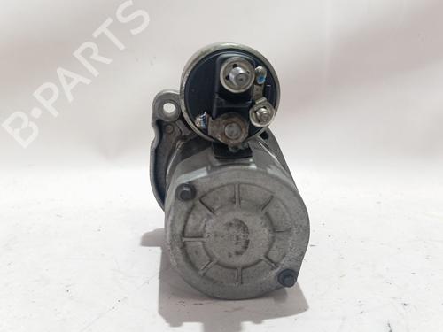 Starter FORD C-MAX II (DXA/CB7, DXA/CEU) | BP37440583M8 - Image 3