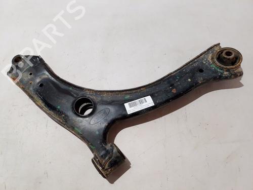 Używane Wahacz przedni lewy FORD TRANSIT V363 Bus (FAD, FBD) [2013-2025]  30914203