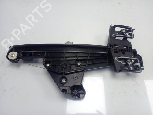 BP16886480C25 main image