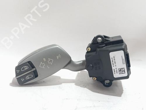 Used Steering column stalk Steering column stalk 37444824 37444824