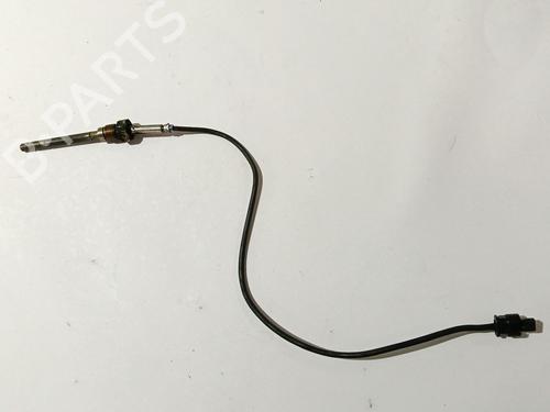 Used Electronic sensor Electronic sensor 37233601 37233601
