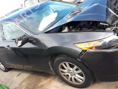 Pedal HONDA ACCORD VIII (CU)  | BP12663745I4 