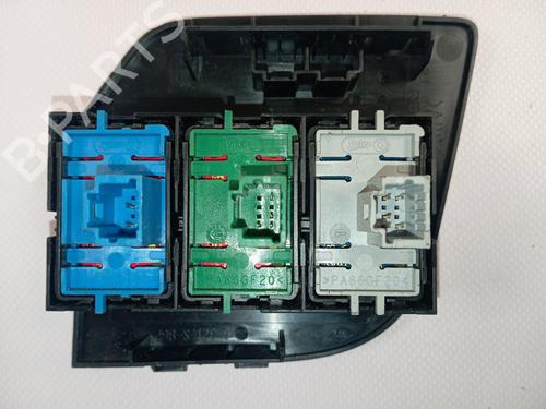 Switch RENAULT MASTER III Van (FV) | BP35932276I30 - Image 2
