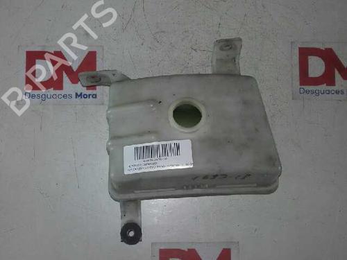 Ekpansionstank Ekpansionstank KIA CARENS I MPV (FC, FJ) 2.0 CRDi (113 hp) 17047296 17047296