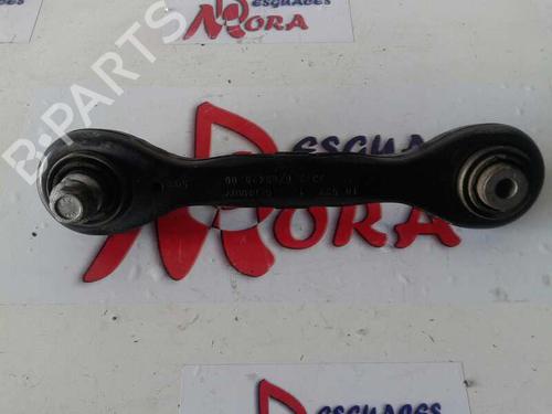 Left rear suspension arm BMW 3 (E90) 316 d | BP12636278M14 