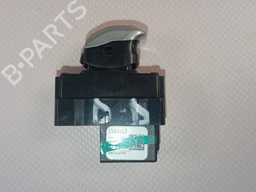 Right front window switch LYNK & CO 01 PHEV | BP36017641I26 - Image 2