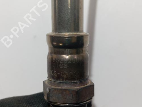 Electronic sensor JEEP RENEGADE SUV (BU, B1, BV) | BP38093239M84 - Image 3