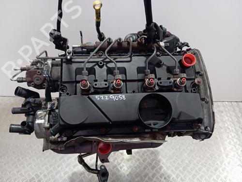 Motor Motor 38175521 38175521