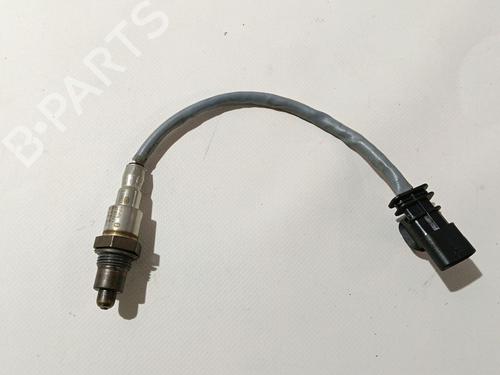 Elektronisk sensor Elektronisk sensor 38096498 38096498