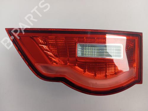 Used Right tailgate light Right tailgate light 37150418 37150418